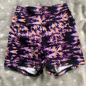 Fleo True High Contour